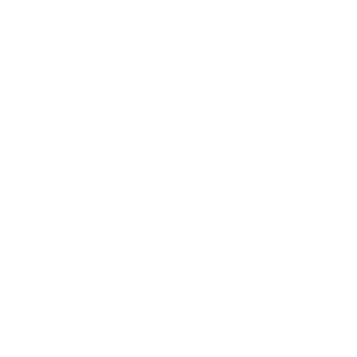DJYM FIT